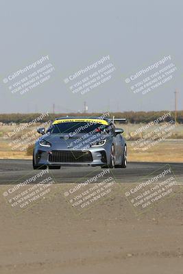 media/Nov-09-2024-GTA Finals Buttonwillow (Sat) [[c24c1461bf]]/Group 4/Session 1 (Sweeper)/